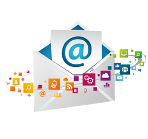 Yandex Connect Kurumsal Mail Hesap Devri